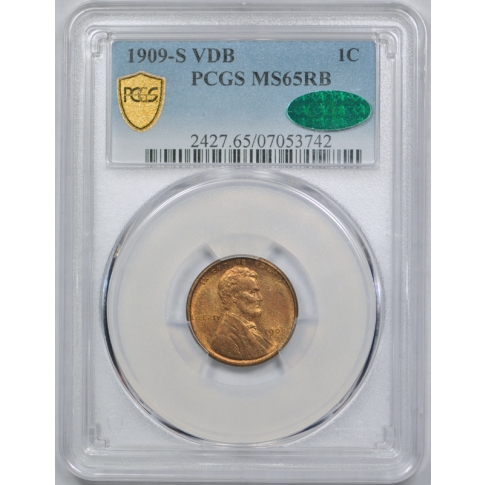 1909-S-VDB-Lincoln-Wheat-Cent
